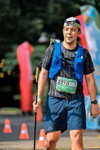 BIB: 
                            <button type="button" onclick="openModal(25176847)" class="btn btn-primary btn-sm float-right btn-popup" data-toggle="modal" data-target=".modal-high-quality">
                        <i class="fas fa-shopping-cart"></i> Add to Cart
                    </button>
                                            <button type="button" onclick="isThisMe(25176847, true)" class="btn btn-success btn-sm float-right btn-popup btn-isme hidden" data-toggle="tooltip" data-placement="bottom" title="นี่คือรูปของคุณใช่ไหม คลิกที่นี่เพื่อเอาเข้าอัลบั้ม">
                        <i class="fas fa-plus"></i> Add to album
                    </button>
                    <button type="button" onclick="isThisMe(25176847, false)" class="btn btn-warning btn-sm float-right btn-popup btn-isnotme hidden">
                        <i class="fas fa-ban"></i> Remove from album
                    </button>